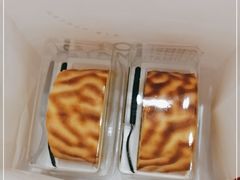 -旧识old mate·烘焙蛋糕店