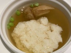 -星·South Beauty·俏江南(国贸店)