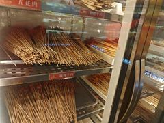 -钢管厂五区小郡肝火锅串串香(总店)