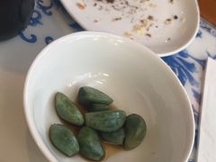 -东方饺子王(大屯路店)