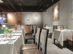 -欣旺·迎宾楼·百年无锡菜