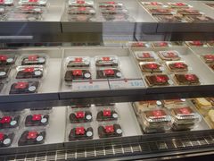 -红花点心局(大观园店)