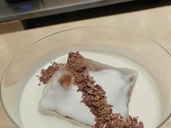 -村口大树(长乐路店)