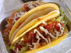 -CHEESE TACO搬砖客(凯德店)