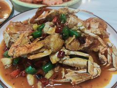 -旺豪阳光超市(友谊阳光城店)