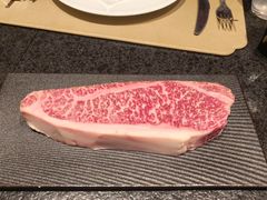 -觅福里•熟成和牛餐厅
