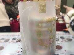 -珍妮曲奇聪明小熊(尖沙咀店)