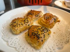 -船家渔(徐州北路店)