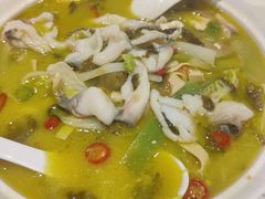 -百家鲜·杭帮菜