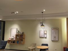 -汉庭(苏州观前街察院场地铁站店)
