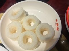 -小柴米·传统江西菜(万寿宫店)