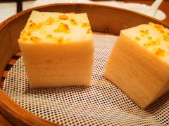 -鼎泰丰(德基广场店)