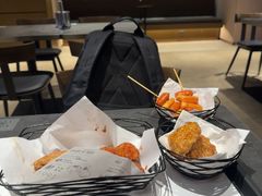 -Kyochon1991校村(共和路店)