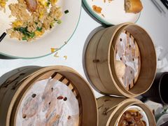 -添好运(武商MALL店)