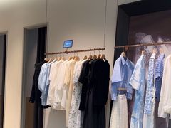 -北国奥特莱斯