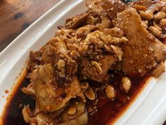 -月圆霖特色农家乐