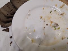 -王胖子驴肉火烧(鼓楼店)