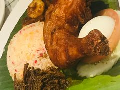 -关夫人餐厅(阳光广场店)