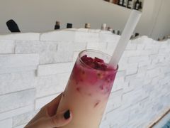 -天空花园餐吧·生日·团建(南山店)