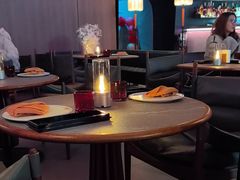 -Ministry of Crab•MOC(交子大道店)