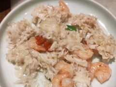 -小吊梨汤·北京菜·烤鸭(清河万象汇店)