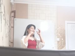 -戏精管理局·剧本杀·桌游·血染钟楼