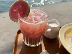 -七七家的糖水店(南湾街1号店)