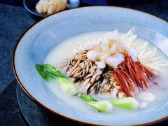 -食廬(浦东嘉里城店)