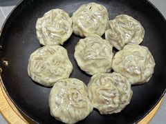 -雅酌园百姓菜馆(颐和路店)