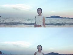 -东海半边山旅游度假区