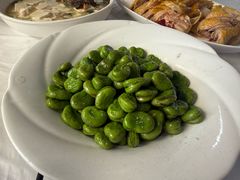 -小六农家乐(崇明西沙湿地店)