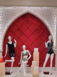 -尊尚柏丽美容SPA