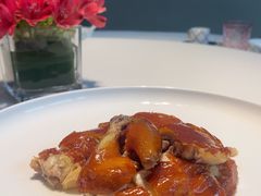 -炳胜私厨(中达旗舰店)