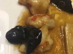 -厉家菜(金宝街店)