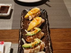-井藤小屋精致料理(下沙店)