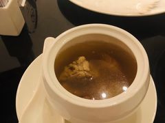 -厦门艾美酒店·乐美中餐厅