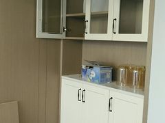 -恒彩家装·品质整装(集团店)