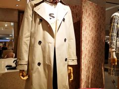 -王府井百货(总府店)