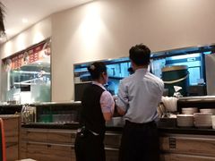 -添饭茶餐厅(天悦龙庭店)