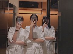 -大梅沙游艇度假酒店