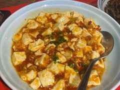 -孔乙己酒家(虹桥路店)