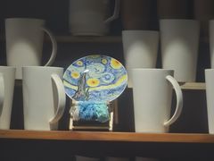 -木子陶艺(春熙路店)