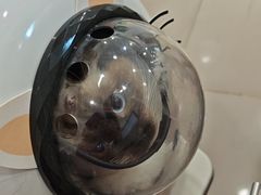 -艾贝尔宠物医院 ·中兽医·宠保定点(北门桥店)