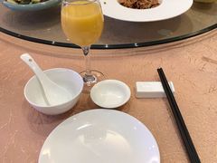 -禄海渔港(九堡店)