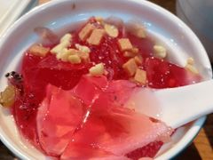 -壹只卤鹅(华润万家店)