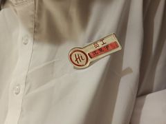 -海底捞火锅(西安路店)