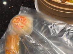 -新花城蟹粉馆(乌鲁木齐店)