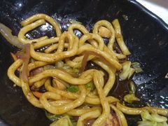 -米彩料理(西丽店)