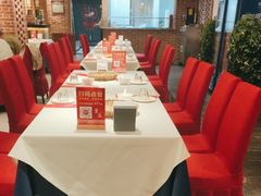 -小山城·馋嘴蛙(亚运村店)
