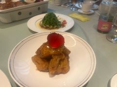 -尚一汤·粤菜海鲜(汇智国际商业中心店)